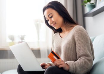 Ixigo, Amadeus newest so as to add new fintech and cost choices