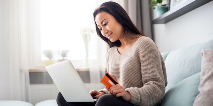 Ixigo, Amadeus newest so as to add new fintech and cost choices