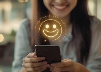 STARTUP STAGE: GeoVero is helping motels collect visitor comments