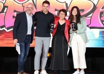 World Startup Pitch from Phocuswright/WiT returns for fourth yr