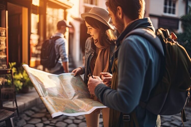 Dertour Workforce acquires final Hotelplan Workforce manufacturers