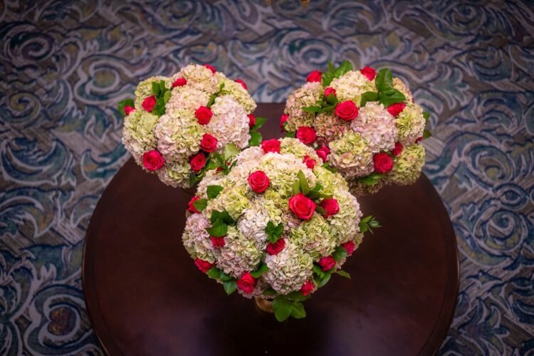Information to Membership Degree & Concierge Lounges at Disney Global