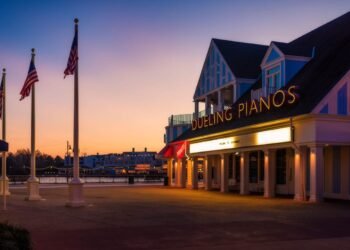 Jellyrolls Completely Last at Disney Global