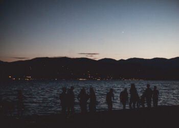 Methods to Plan a Stress-free Retreat at Lake Chelan