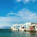 The Most sensible Issues to do in Mykonos 2025