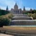 22 Well-known Landmarks in Barcelona