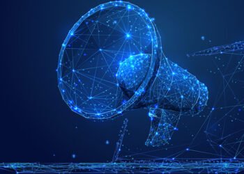 On-line shuttle giants spent $17.8B on advertising and marketing in 2024