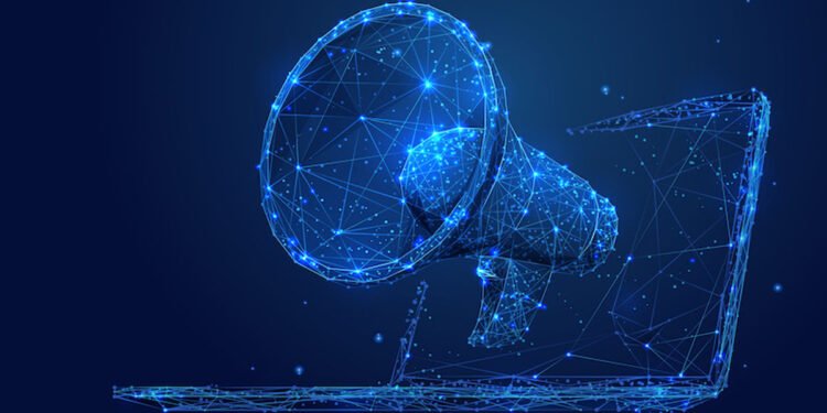 On-line shuttle giants spent $17.8B on advertising and marketing in 2024