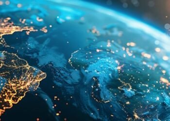 STARTUP STAGE: Mendel needs to be the go-to company journey platform for Latin The usa