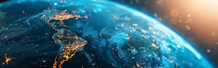 STARTUP STAGE: Mendel needs to be the go-to company journey platform for Latin The usa