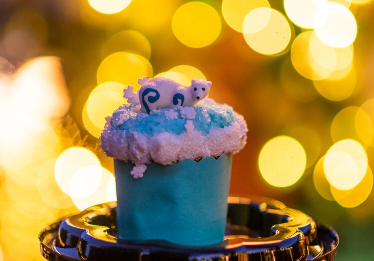 2025 Unfastened Eating at Disney International Dates & Data