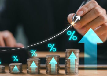 Mize acquires RightRez to increase era to more than one shuttle sectors