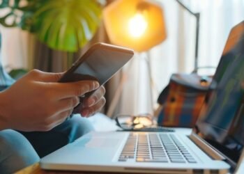 Mondee plans long run following Nasdaq delisting