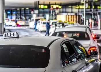 Moove acquires city mobility supplier Kovi