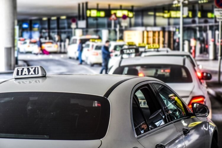 Moove acquires city mobility supplier Kovi