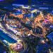 Common’s Epic Universe Rumored to Get started Park Previews & Cushy Openings Quickly