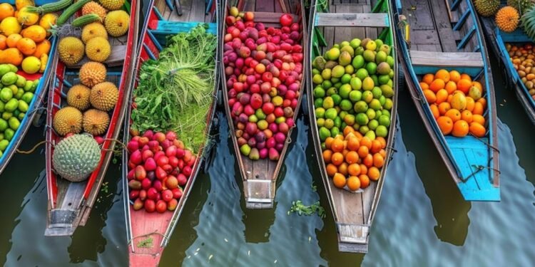 Sizzling 25 Shuttle Startups for 2025: Obvlo