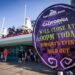 When Will 2025 Oogie Boogie Bash Disney Halloween Birthday party Tickets Cross on Sale?