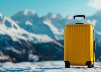 Northstar Shuttle Workforce sells Inntopia to Outdoor Interactive Inc.