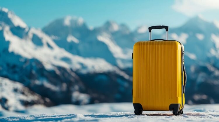 Northstar Shuttle Workforce sells Inntopia to Outdoor Interactive Inc.