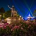 New Stories Honoring Disney Historical past Debuting for Disneyland’s seventieth Anniversary