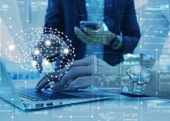 Younger vacationers transitioning to AI outing making plans in Southeast Asia