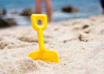 Households on a Funds: Loose and Affordable Issues to Do With Children in Barcelona