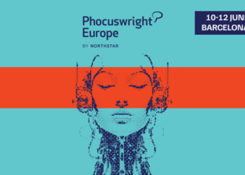 Phocuswright Europe 2025: New Age(nts) within the highlight