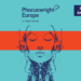 Phocuswright Europe 2025: New Age(nts) within the highlight