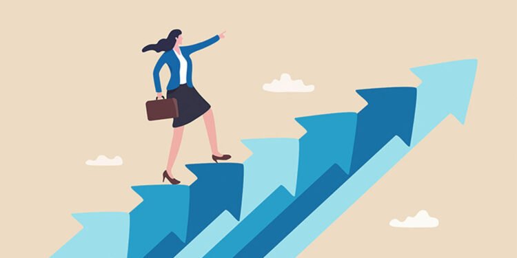 The trip exertions scarcity must be over, so why are we nonetheless apprehensive?
