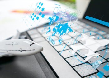 Sabre attributes This fall positive aspects to bookings expansion, lowered tech expense