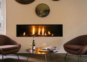 Sonder stocks additional main points on Marriott deal