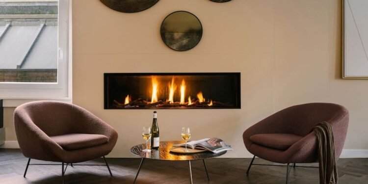 Sonder stocks additional main points on Marriott deal