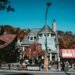 Best Issues to Do in Gatlinburg, TN for {Couples} on a Romantic Getaway