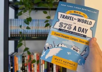 Come See Me on Ebook Excursion!