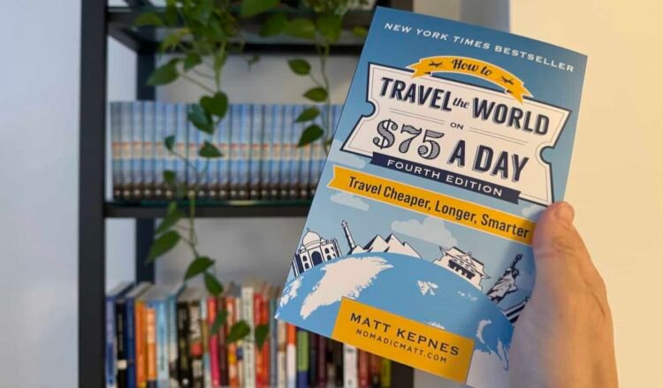 Come See Me on Ebook Excursion!