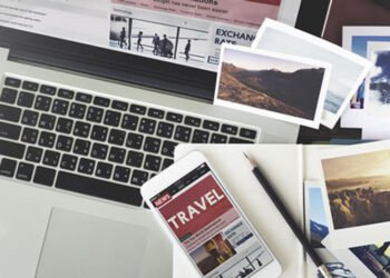 Skoosh critiques TrustYou, SDL wins China and Vanilla, SWT dates MeetingPackage, and extra…