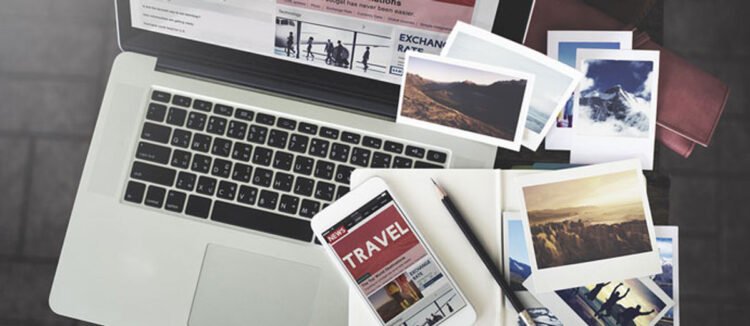 Skoosh critiques TrustYou, SDL wins China and Vanilla, SWT dates MeetingPackage, and extra…