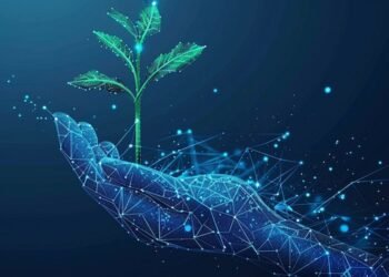 How AI is impacting go back and forth startups