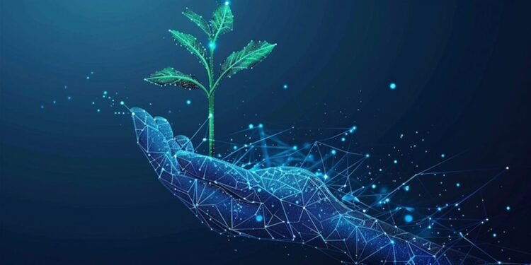 How AI is impacting go back and forth startups