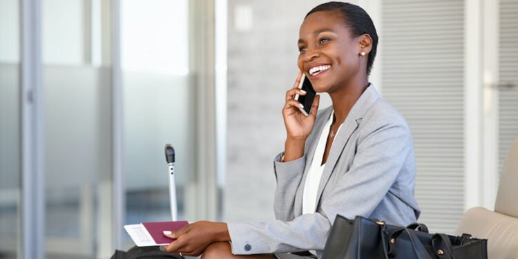 TravelPerk secures $200M, acquires expense control tech Yokoy