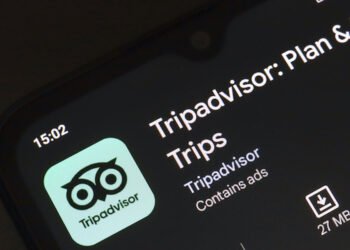 Tripadvisor companions with Perplexity to fortify outing making plans
