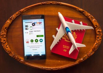 Trivago’s comeback: Can emblem advertising and AI safe long-term expansion?