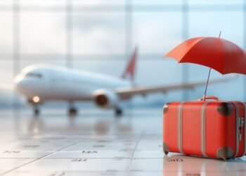 Tryp.com seems to U.Okay. and Germany for enlargement