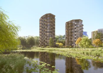 Nobu Hospitality launches its first challenge within the Netherlands