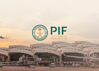 PIF launches Al Waha, first Saudi-owned duty-free store