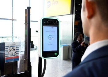 IATA requires fast international adoption of virtual id applied sciences