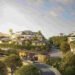 Dusit Global brings its Dusit Assortment logo to Indonesia