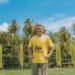 Soccer legend Michael Owen to carry youngsters’ camp at Avani+ Fares Maldives Hotel