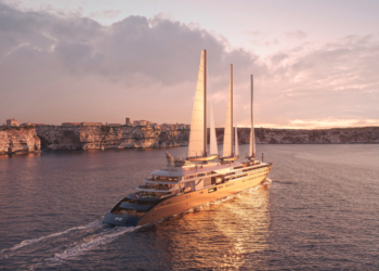 Orient Categorical Corinthian opens reservations